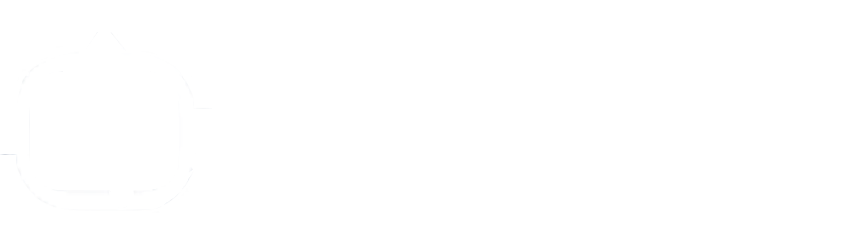 安徽电销外呼防封系统多少钱 - 用AI改变营销